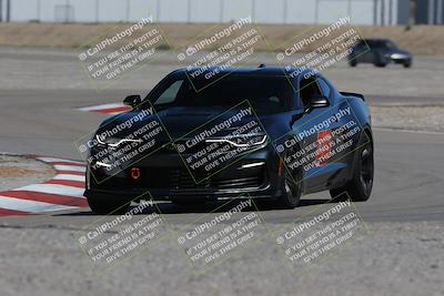 media/Apr-13-2024-Speed Ventures (Sat) [[14e9a3c930]]/Green/Session 2 (Turn 11)/